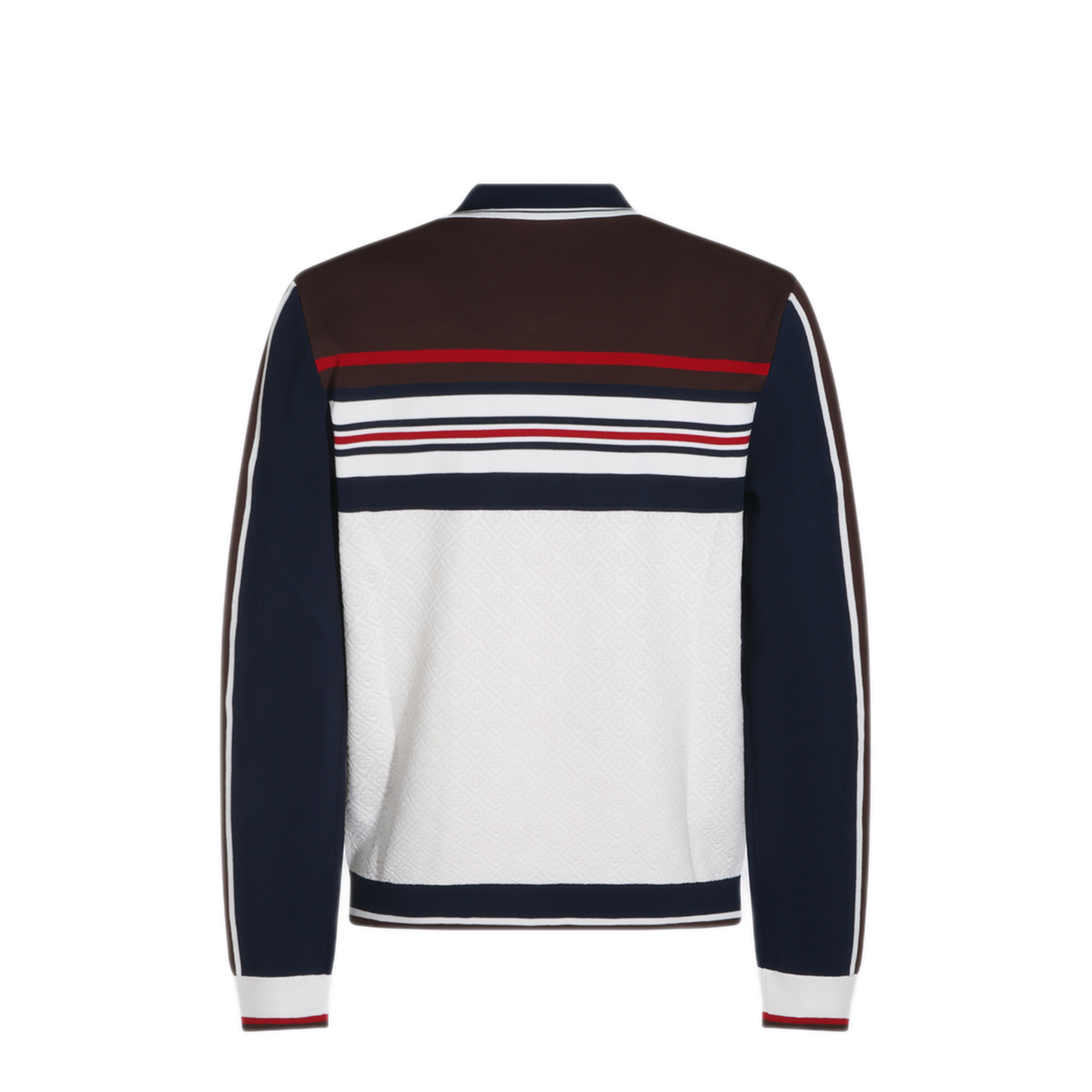 MAYFEYR - Casablanca - Sweaters - MAW26KW147701