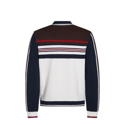 MAYFEYR - Casablanca - Sweaters - MAW26KW147701