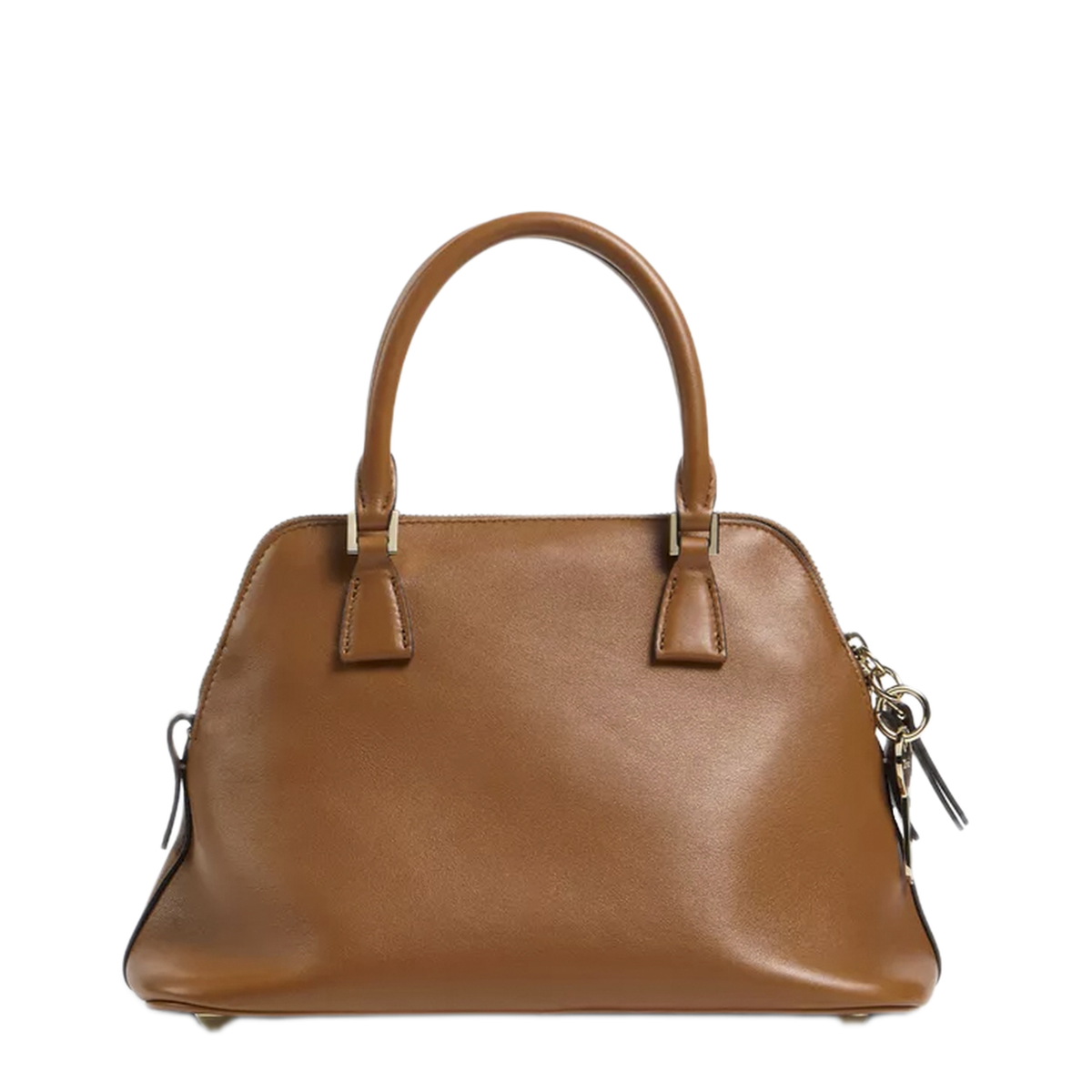 MAYFEYR - Maison Margiela - 5Ac Soft Mini Bag - SB1WG0084P8991HB672