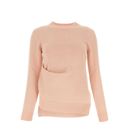KNITWEAR