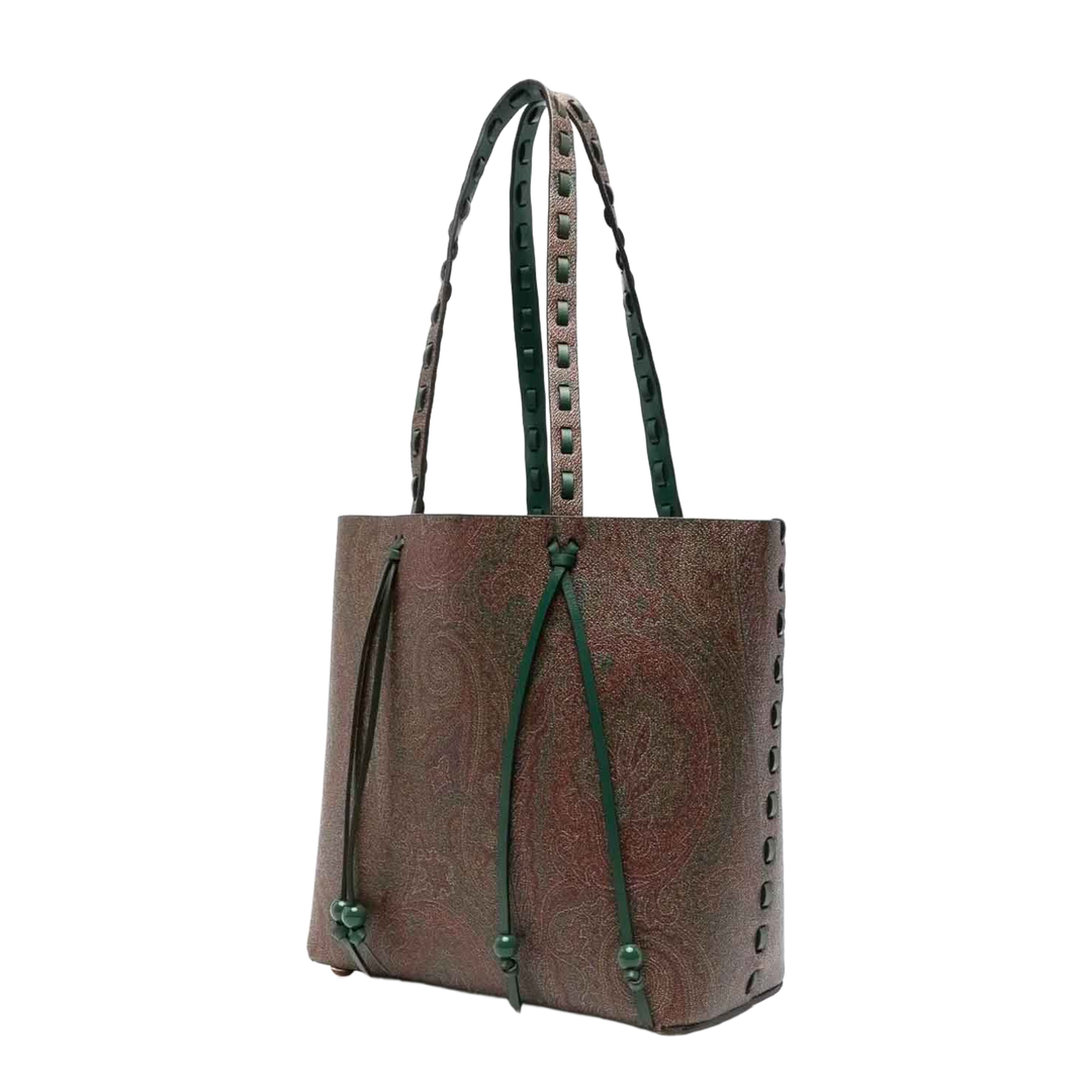 Large Arnica 1984 Tote Bag