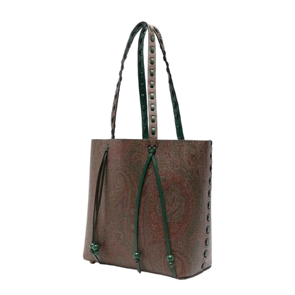 Large Arnica 1984 Tote Bag