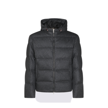 MAYFEYR - Eleventy - Coats - N75GBTN04TES0N16814