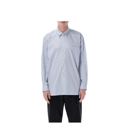 MAYFEYR - Comme Des Garcons - T-Shirts And Polos - FZ-B115-0606