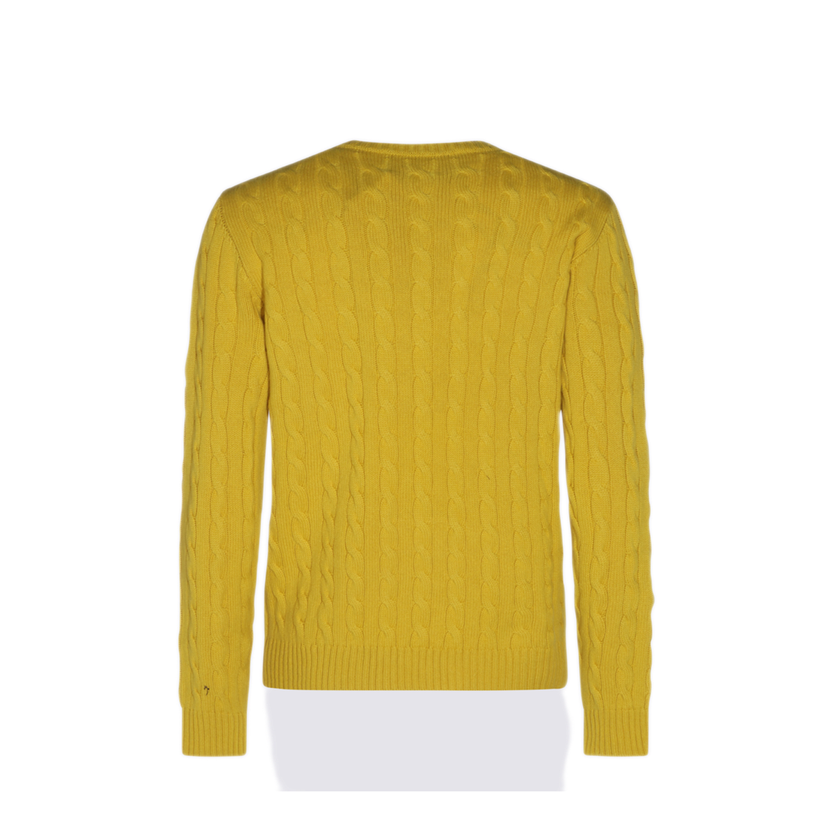 Sweaters