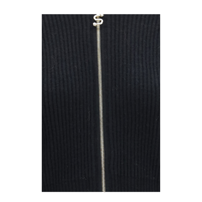 MAYFEYR -  - Balco Ribbed Cardigan - 2622346022600005