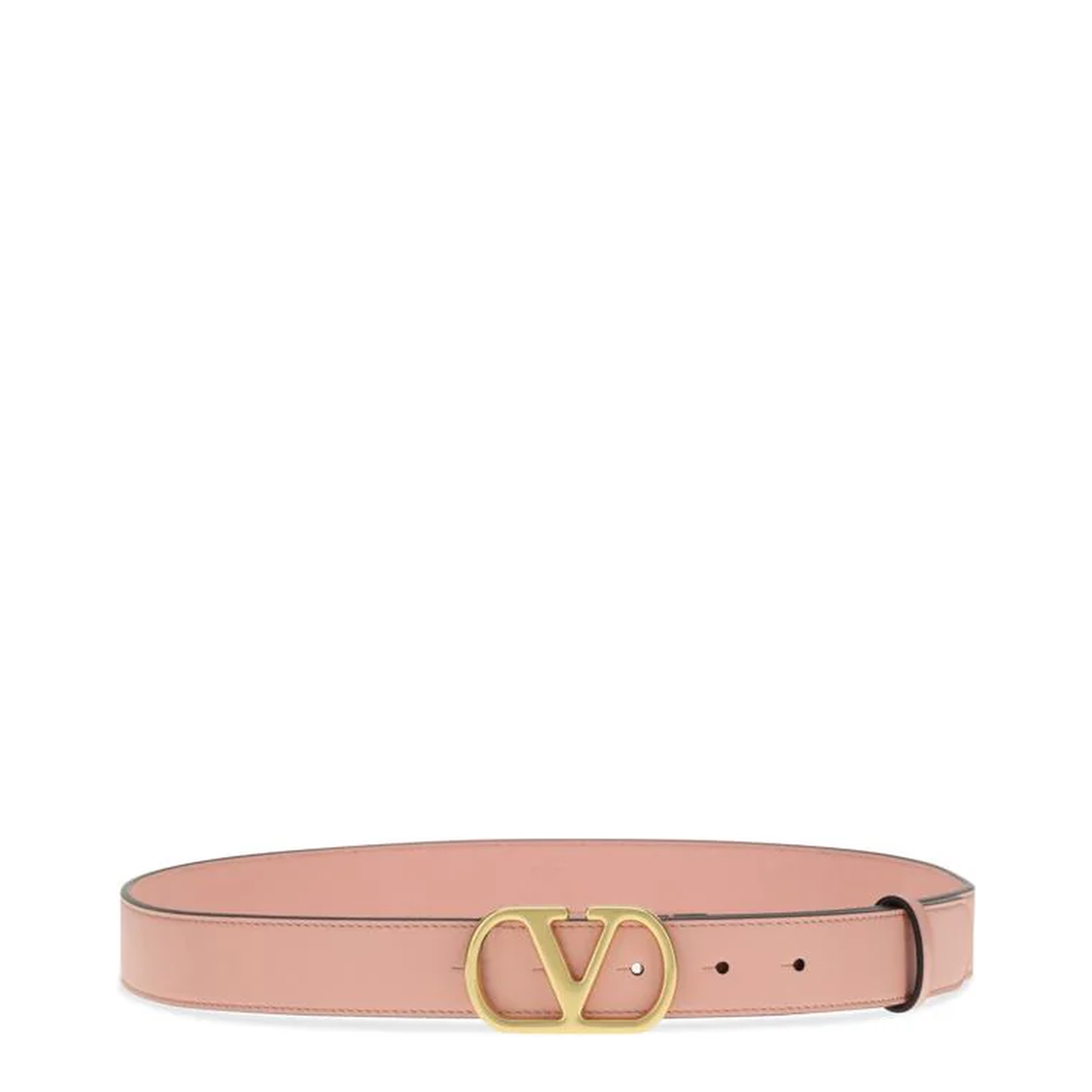 BELT H. 30 | VLOGO SIGNAT