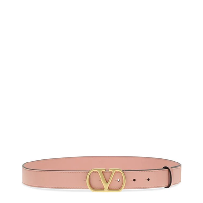 BELT H. 30 | VLOGO SIGNAT