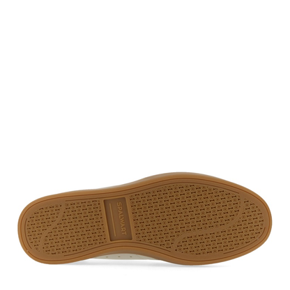 MAYFEYR - SPALWART - Smash Low Sneaker - 30335750005