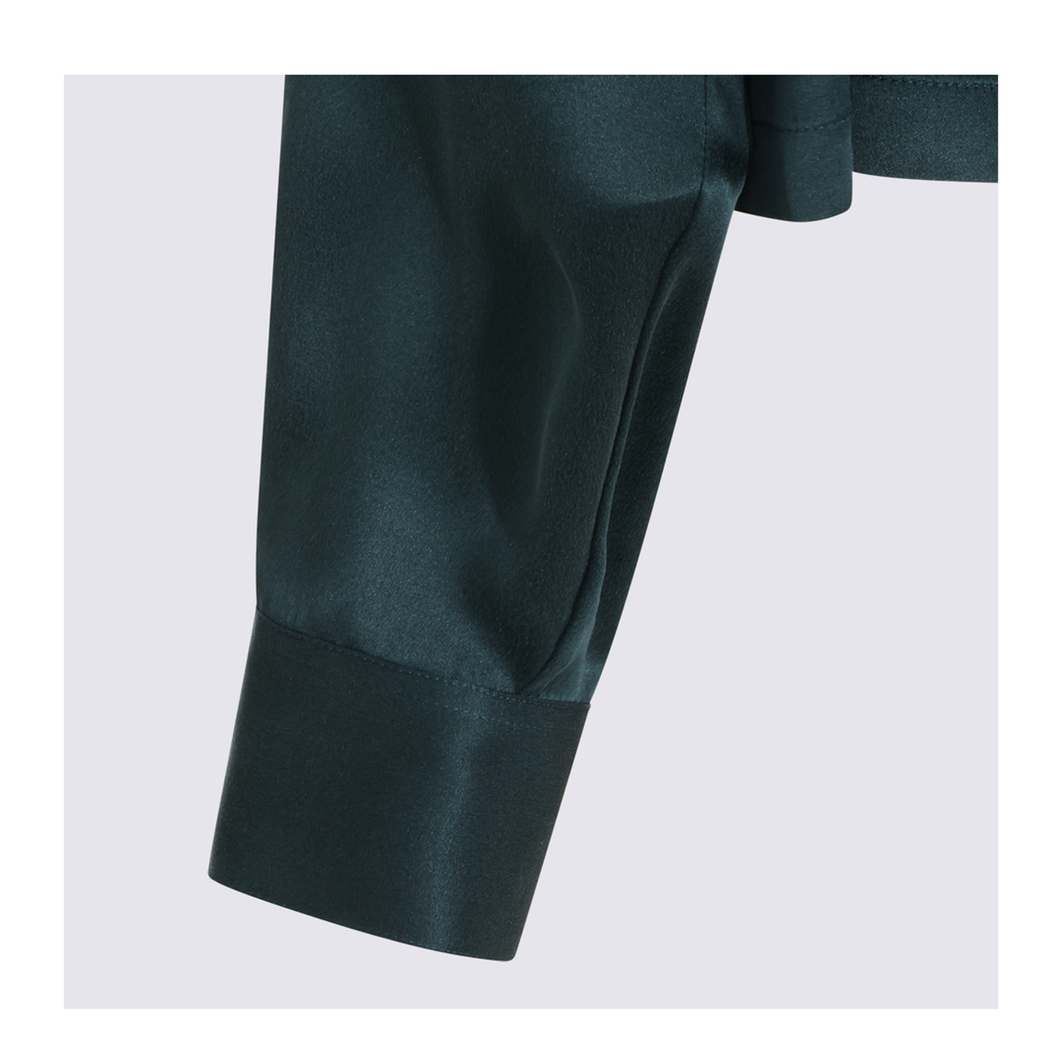 MAYFEYR - Tom Ford - Shirts - TS2144FAX1720GDV
