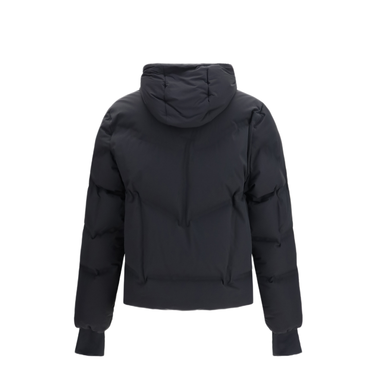 MAYFEYR - Moncler - Angren Insulated Ski Jacket With Hood - L20971A00026597S3999