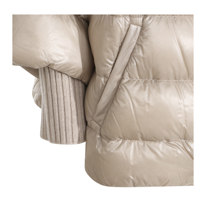 MAYFEYR - Herno - Coats - PI002256D120171985