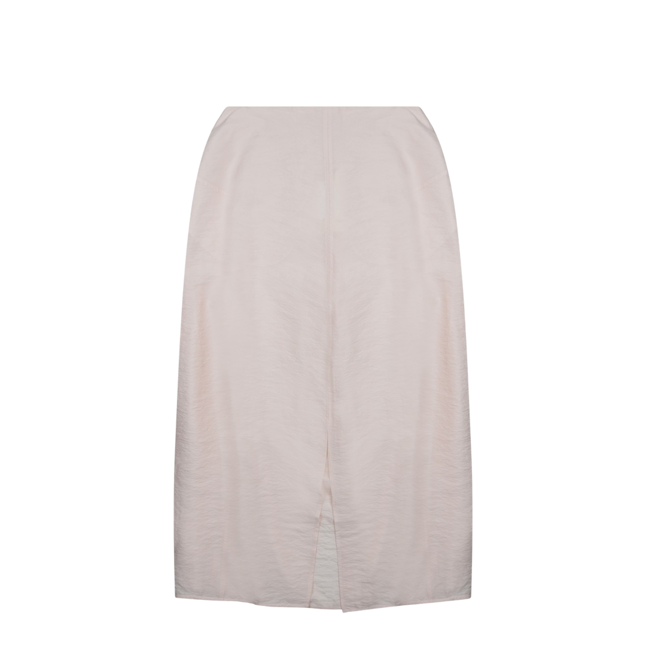 Skirts Pink
