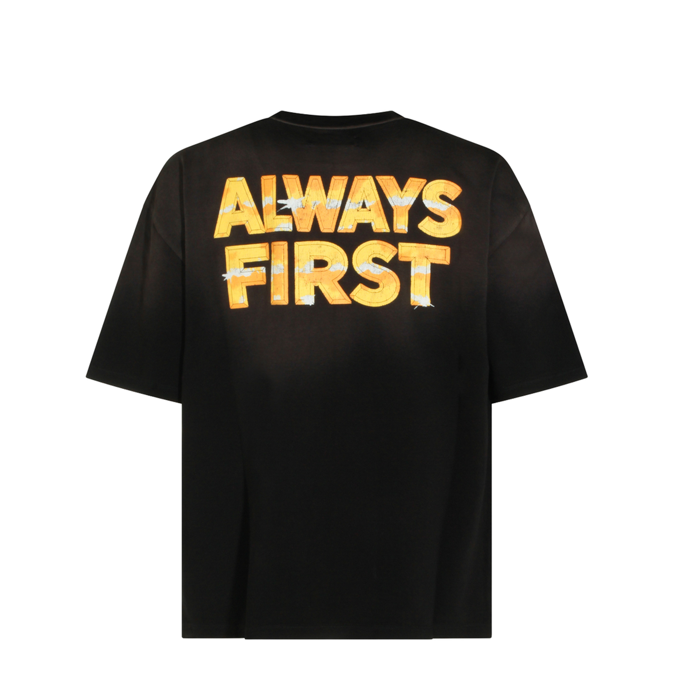 Men'S T-Shirt