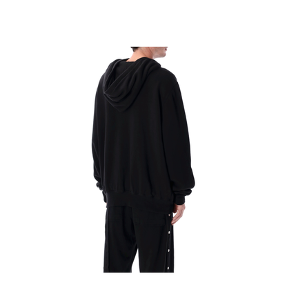 MAYFEYR - Rick Owens - Drkshdw Clothing.... Black - DU02E7262FSLP09