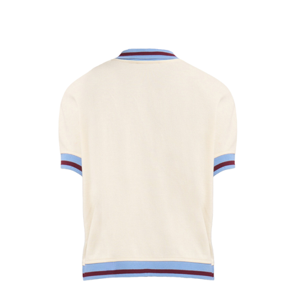 Polo with Logo