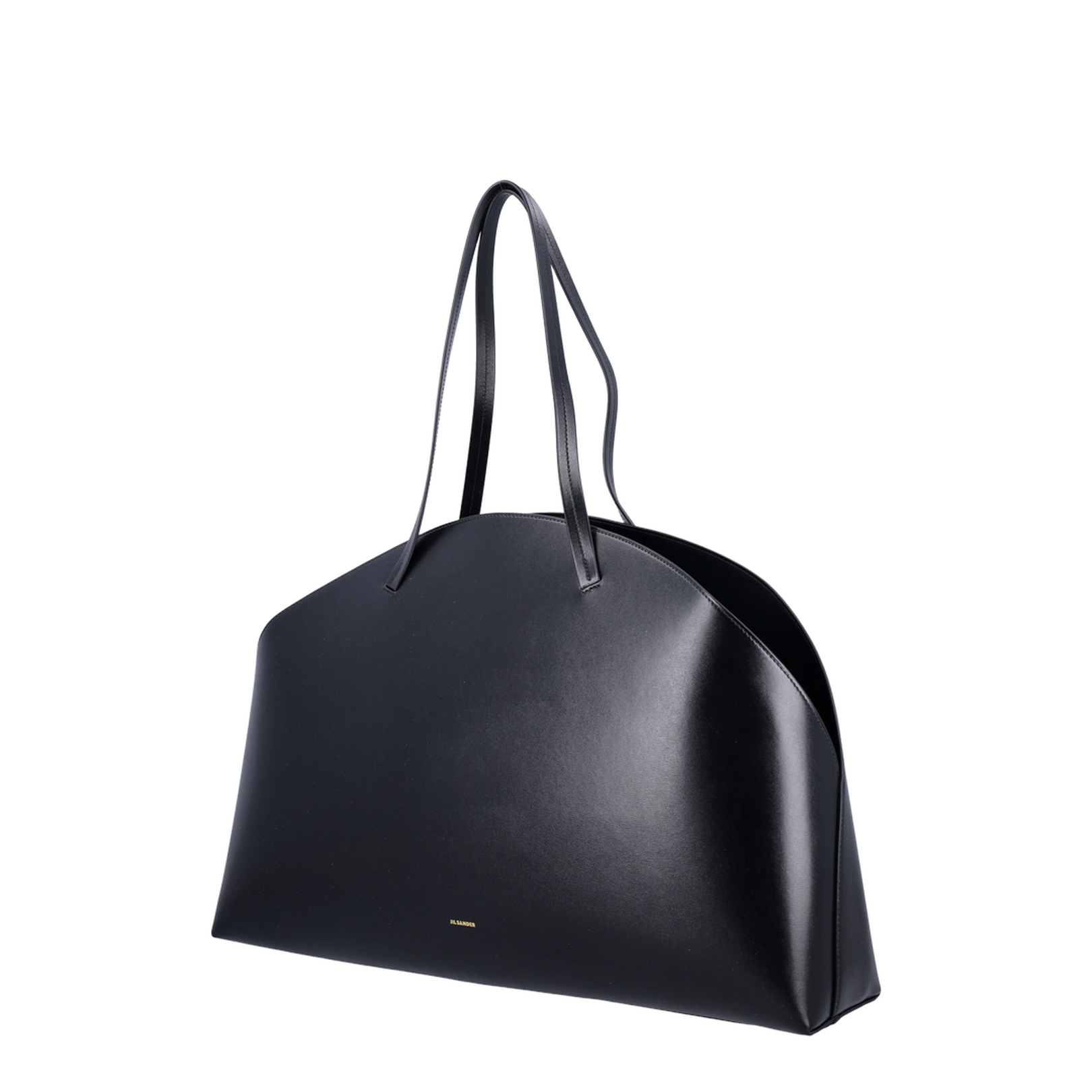 Curve Shoulder Large