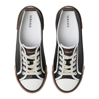 MAYFEYR - Versace - Sneakers - 10247511A183892B02P