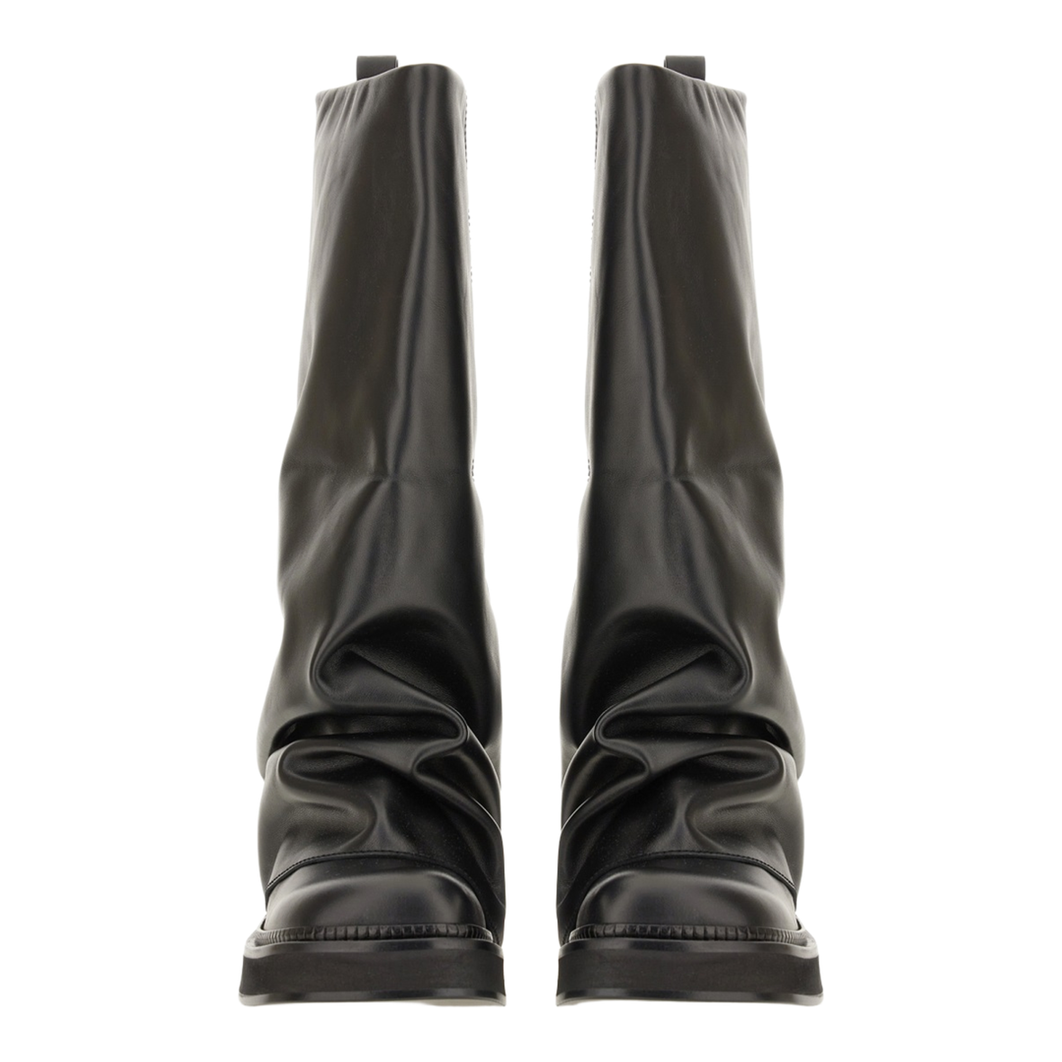 Robin Boots