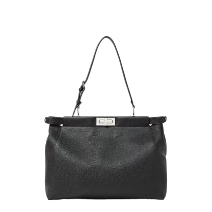 MAYFEYR - Fendi - Handbags - 7VA700B1E7F0RQ5