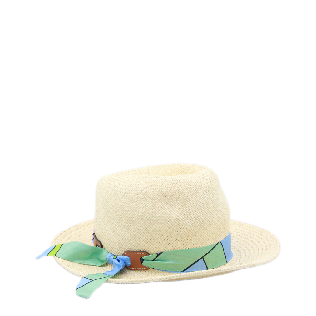 MAYFEYR - Cuba Lab - Hats - 8051944590LIBERTY
