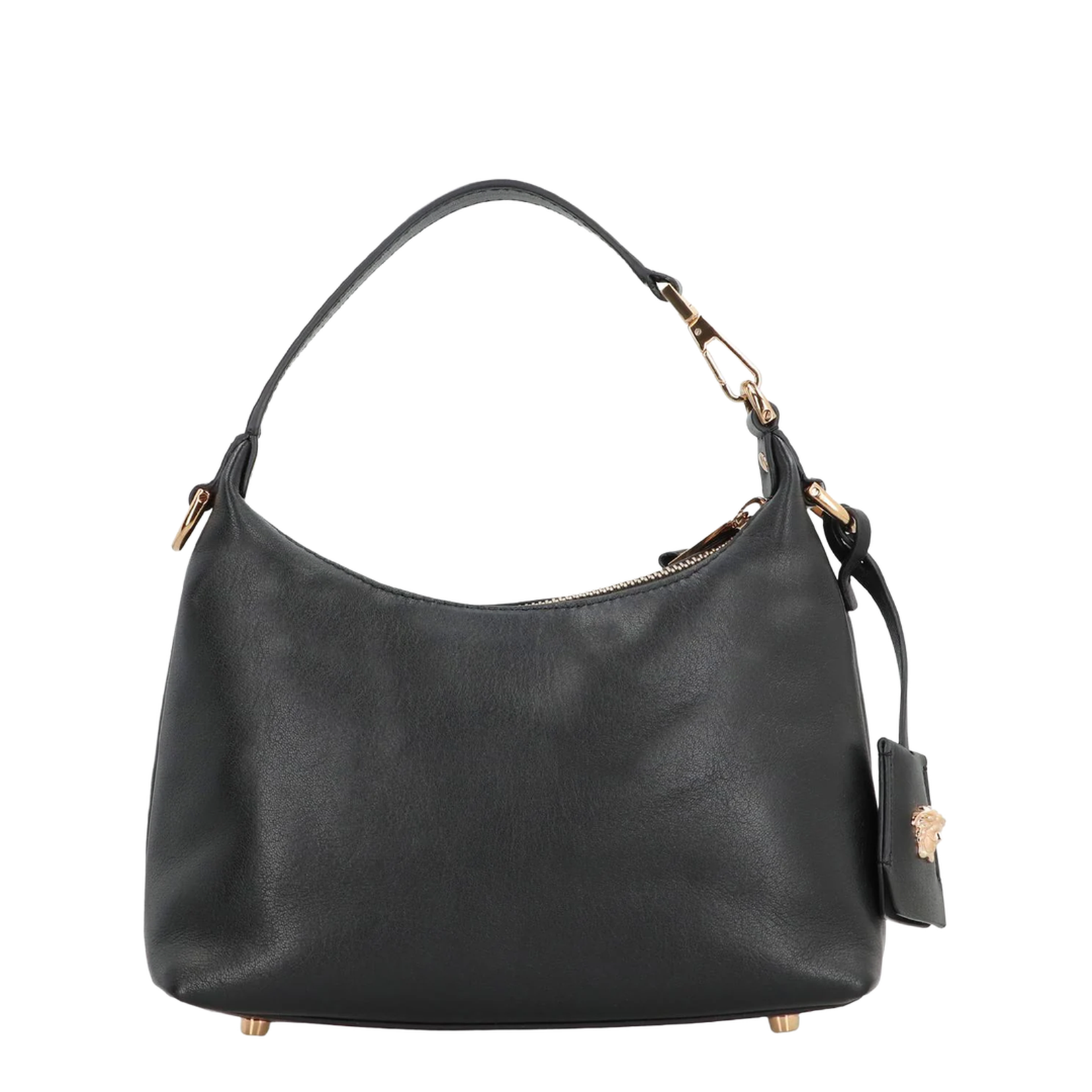 Hobo Tag Handbag