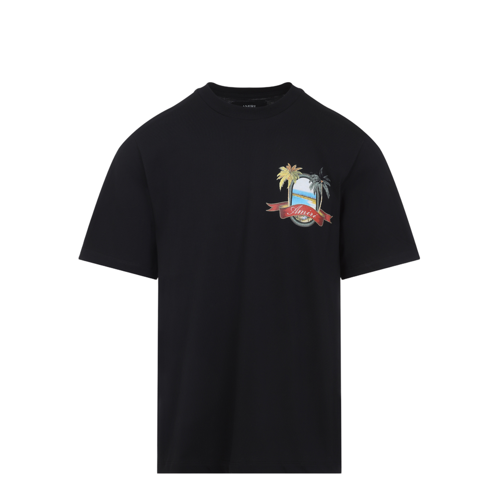Paradise Tee