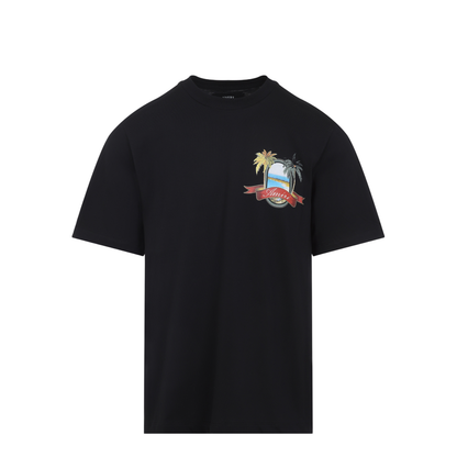 Paradise Tee