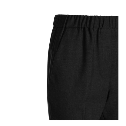 MAYFEYR - Antonelli Firenze - Trousers - B8557812999