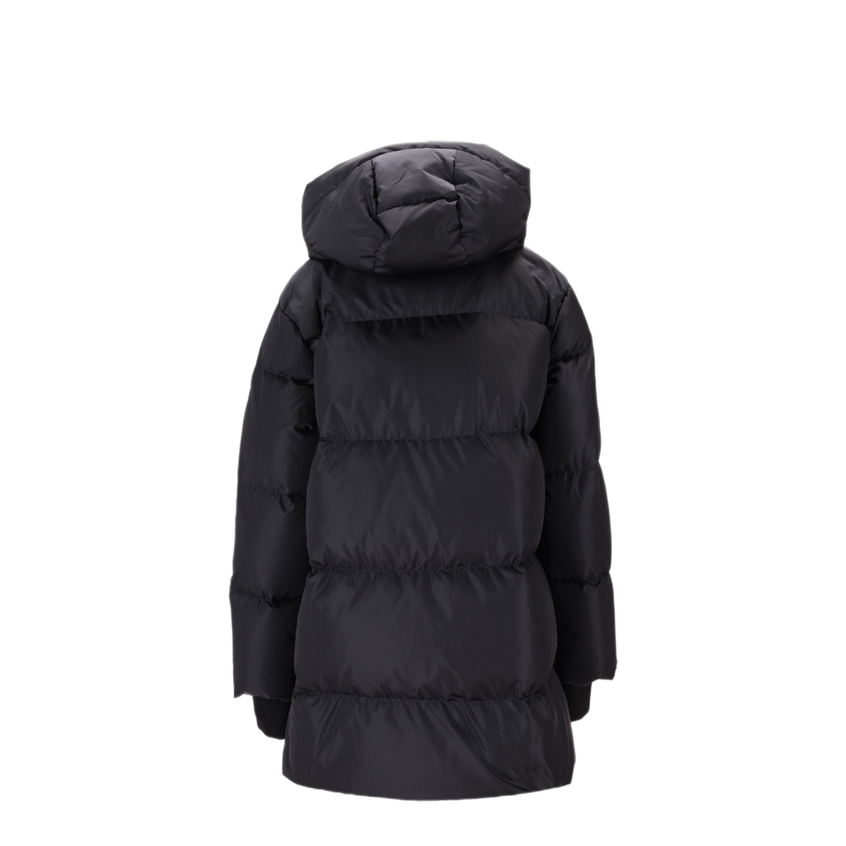 MAYFEYR - LEMPELIUS - Down Jacket - 260ANU300029