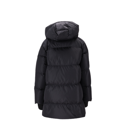MAYFEYR - LEMPELIUS - Down Jacket - 260ANU300029