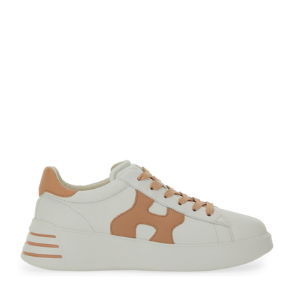 Rebel Sneaker