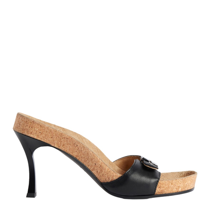 SANDAL "SCHOLL"