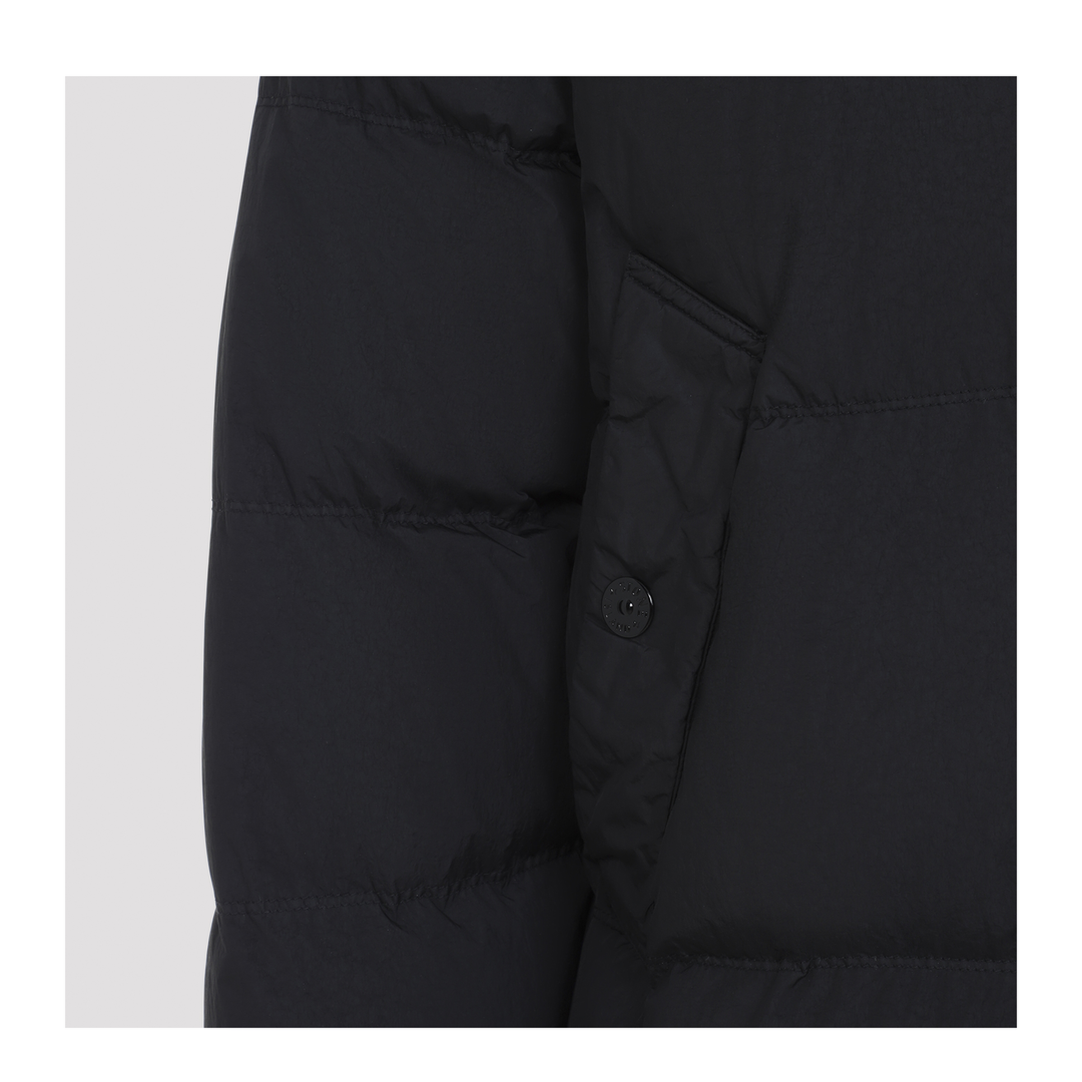 MAYFEYR - Stone Island - Bomber Jacket - L2S154100109S0A23