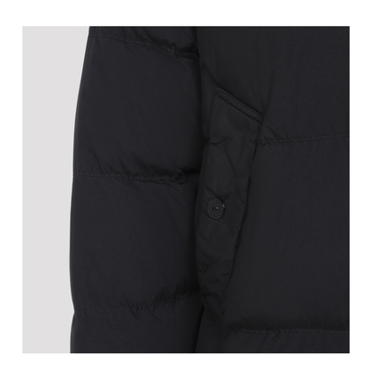 MAYFEYR - Stone Island - Bomber Jacket - L2S154100109S0A23