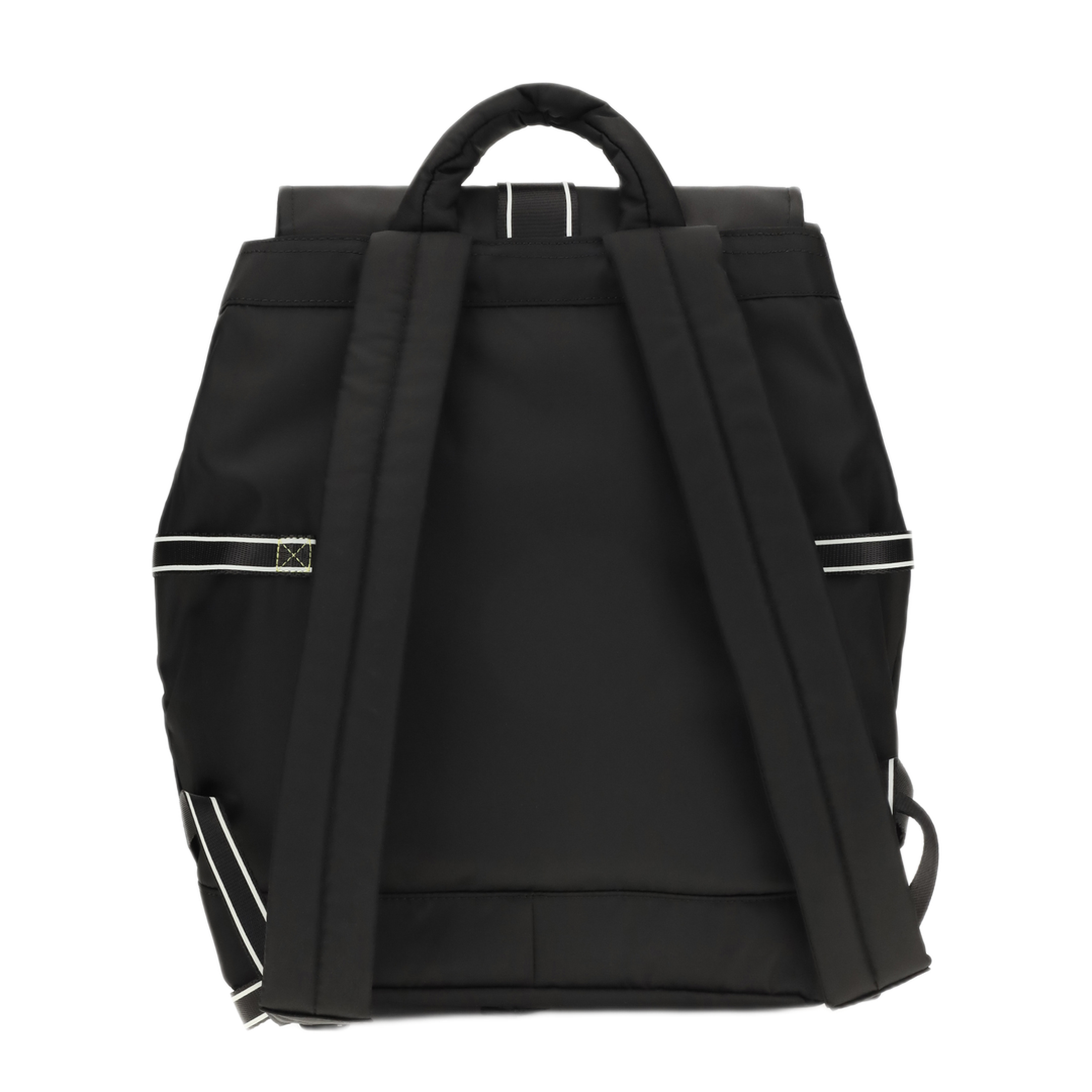 MAYFEYR - Ganni - Re-Tech Backpack - C2010002