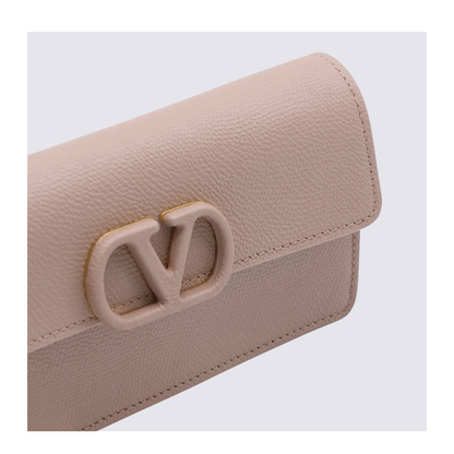 MAYFEYR - Valentino - Garavani Bags.. - 9W2P0BB4BEMGF9