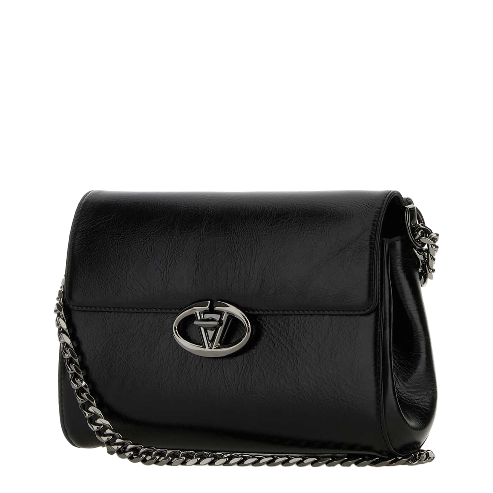 Garavani Shoulder Bags
