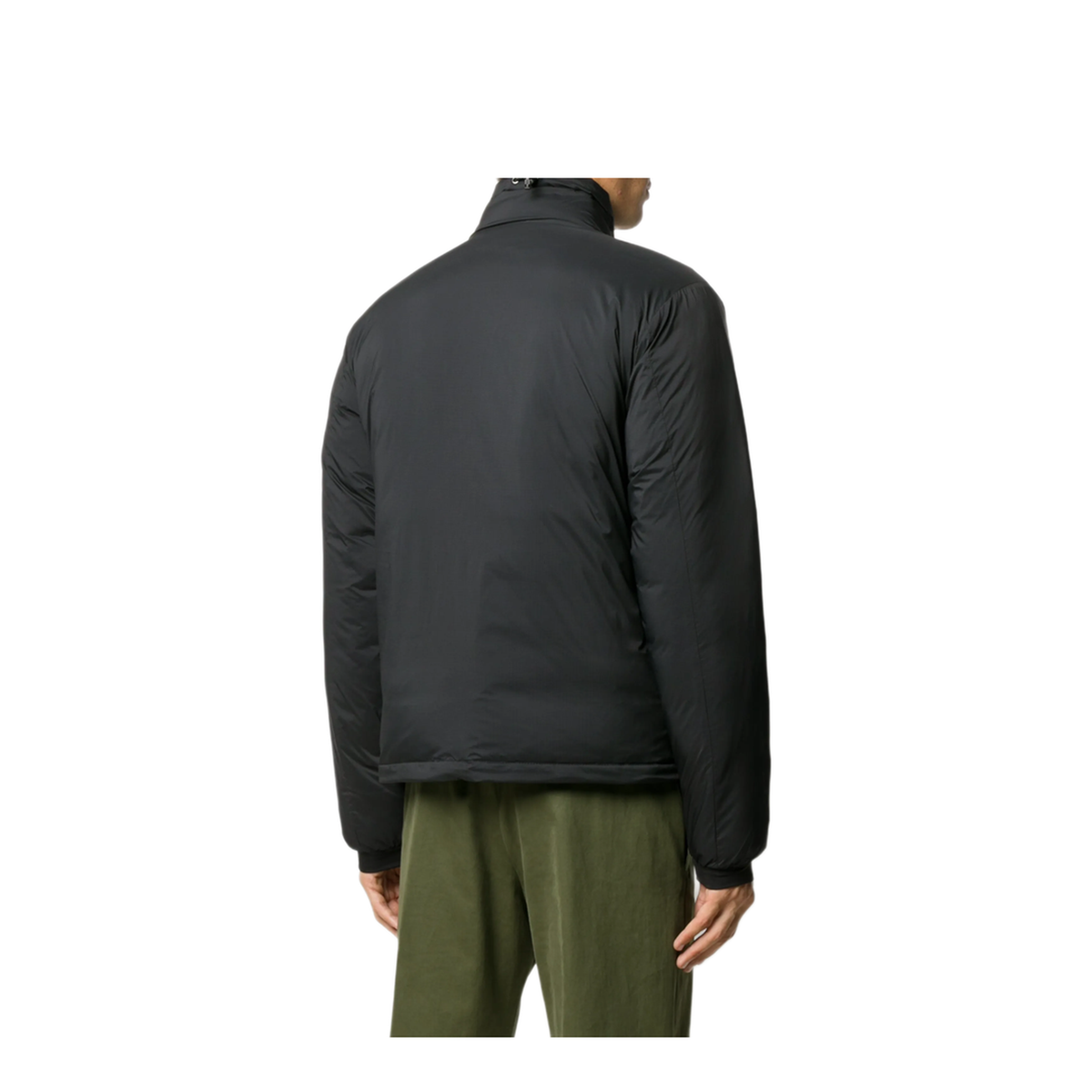 MAYFEYR - Canada Goose - Lodge Jacket - 5079M9061