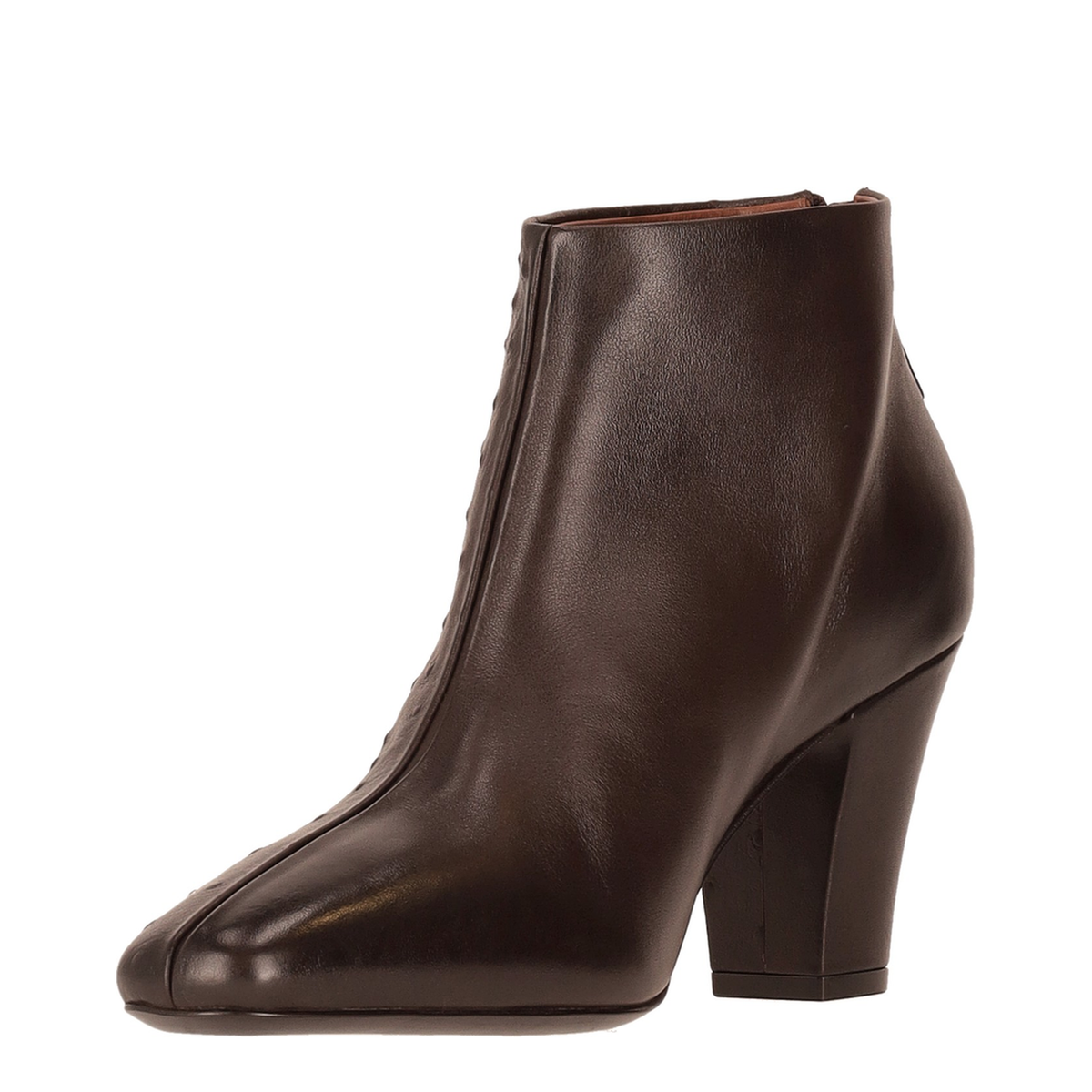 MAYFEYR - Marsell - Tronchetto Boots - MW8949B021460
