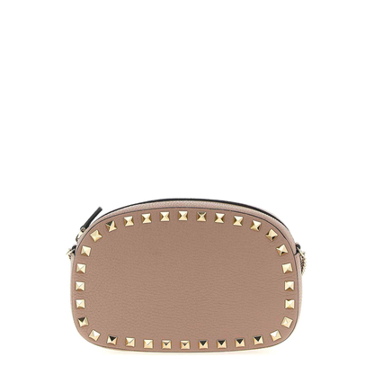 Rockstud Mini Crossbody Bag