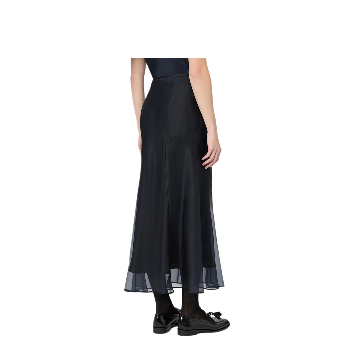 MAYFEYR - Max Mara - Skirt - 2621106017600019