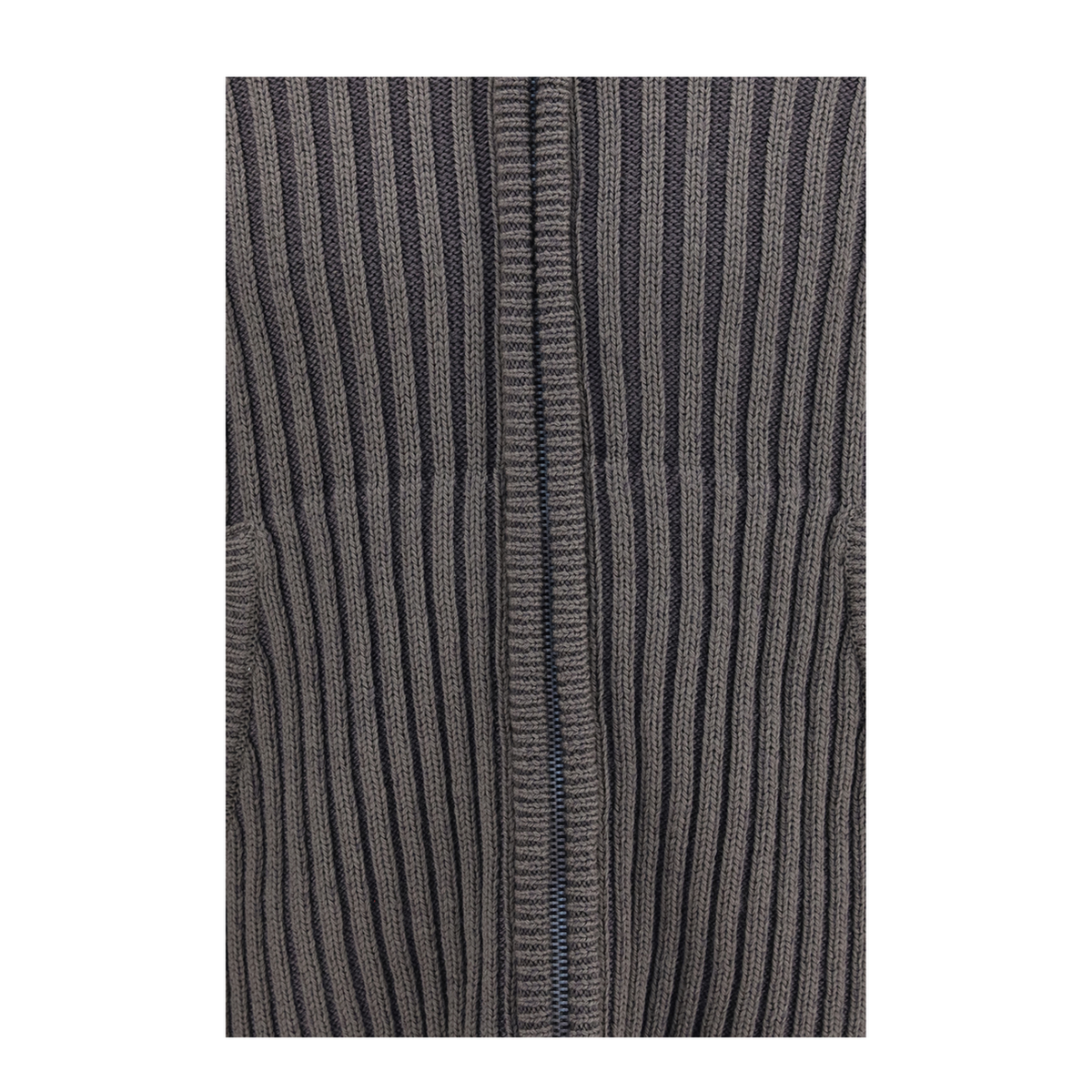 MAYFEYR - Our Legacy - Level Hooded Sweatshirt - M4263LSSAGESTRIPE