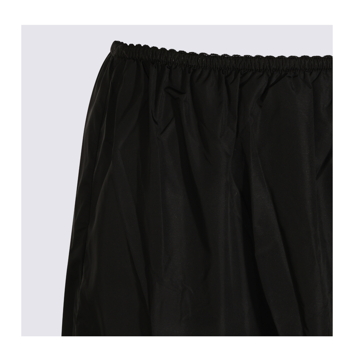 MAYFEYR - Ganni - Skirt - A1090334099