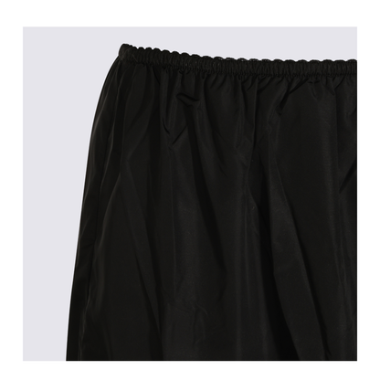 MAYFEYR - Ganni - Skirt - A1090334099