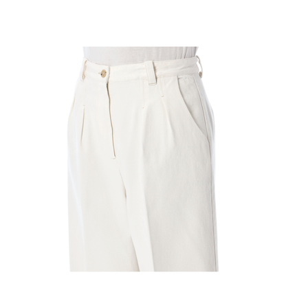 MAYFEYR - A.P.C. - Jeans Beige - F08398COGZVAAC