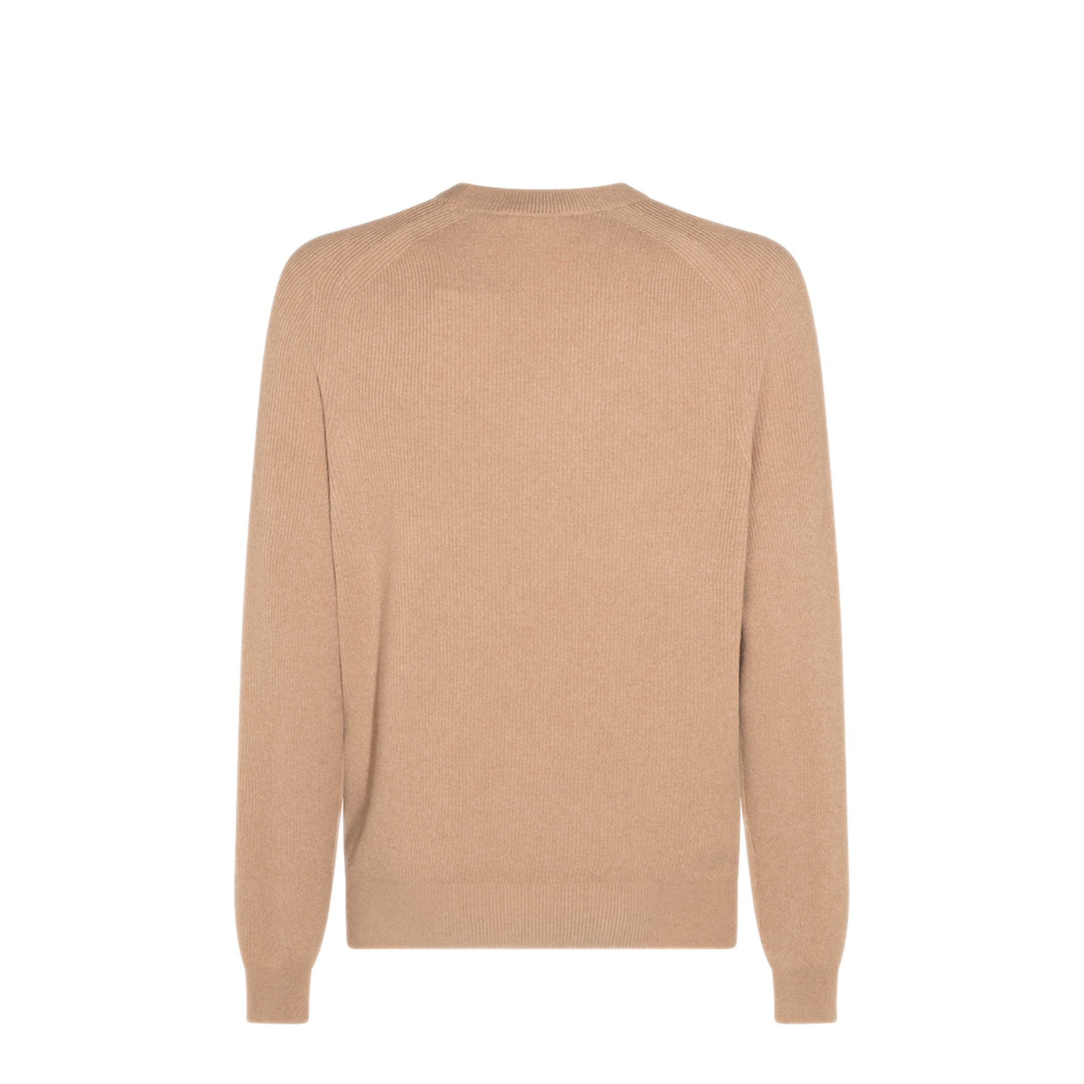 MAYFEYR - Malo - Sweaters - UXA425F1C02E3636