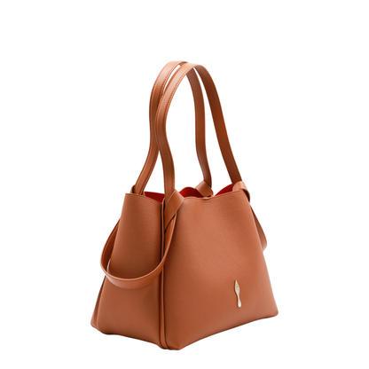 MAYFEYR - Christian Louboutin - Bags.. - 3265050BG71