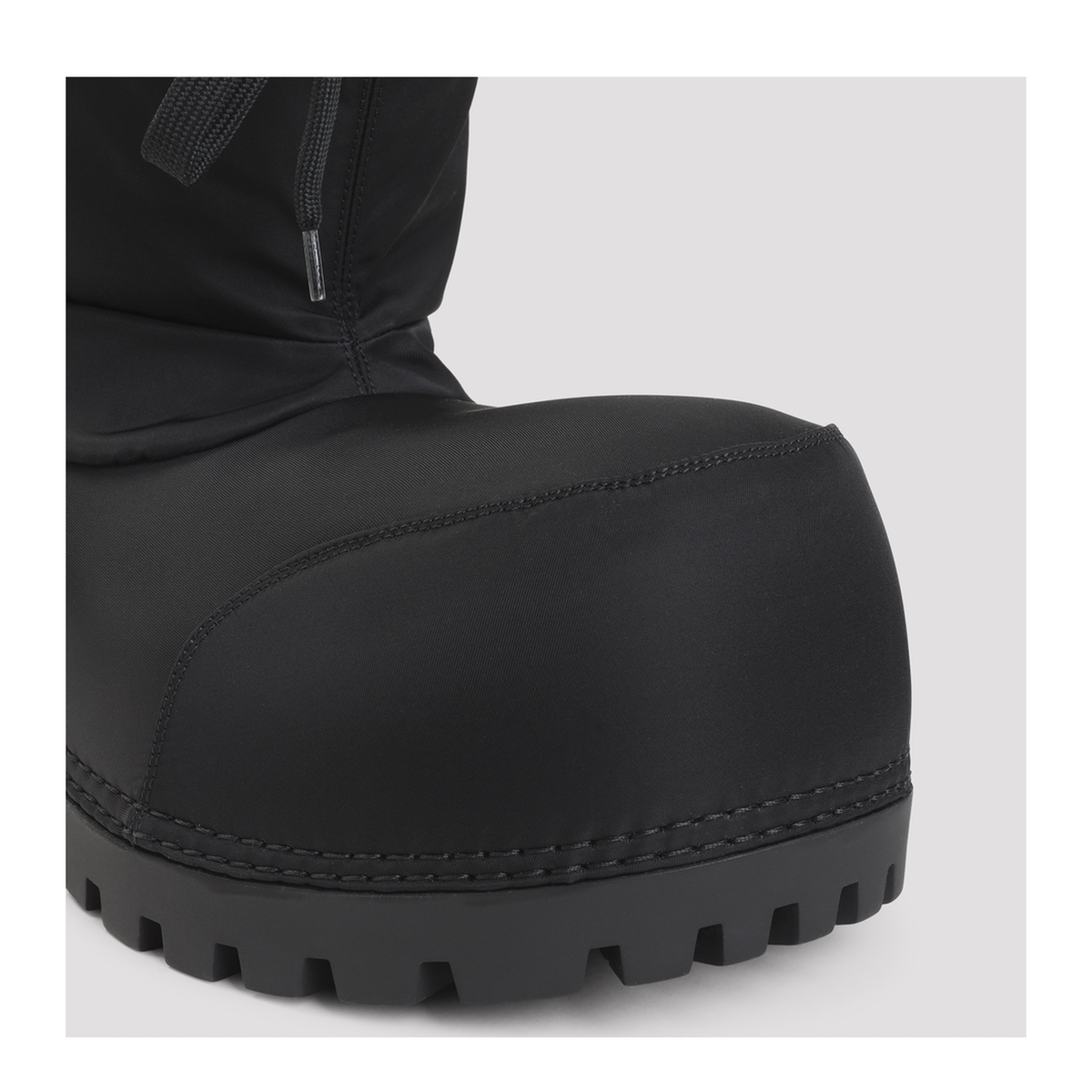 MAYFEYR - Balenciaga - Alaska Low Boot - 780561W4SA11000