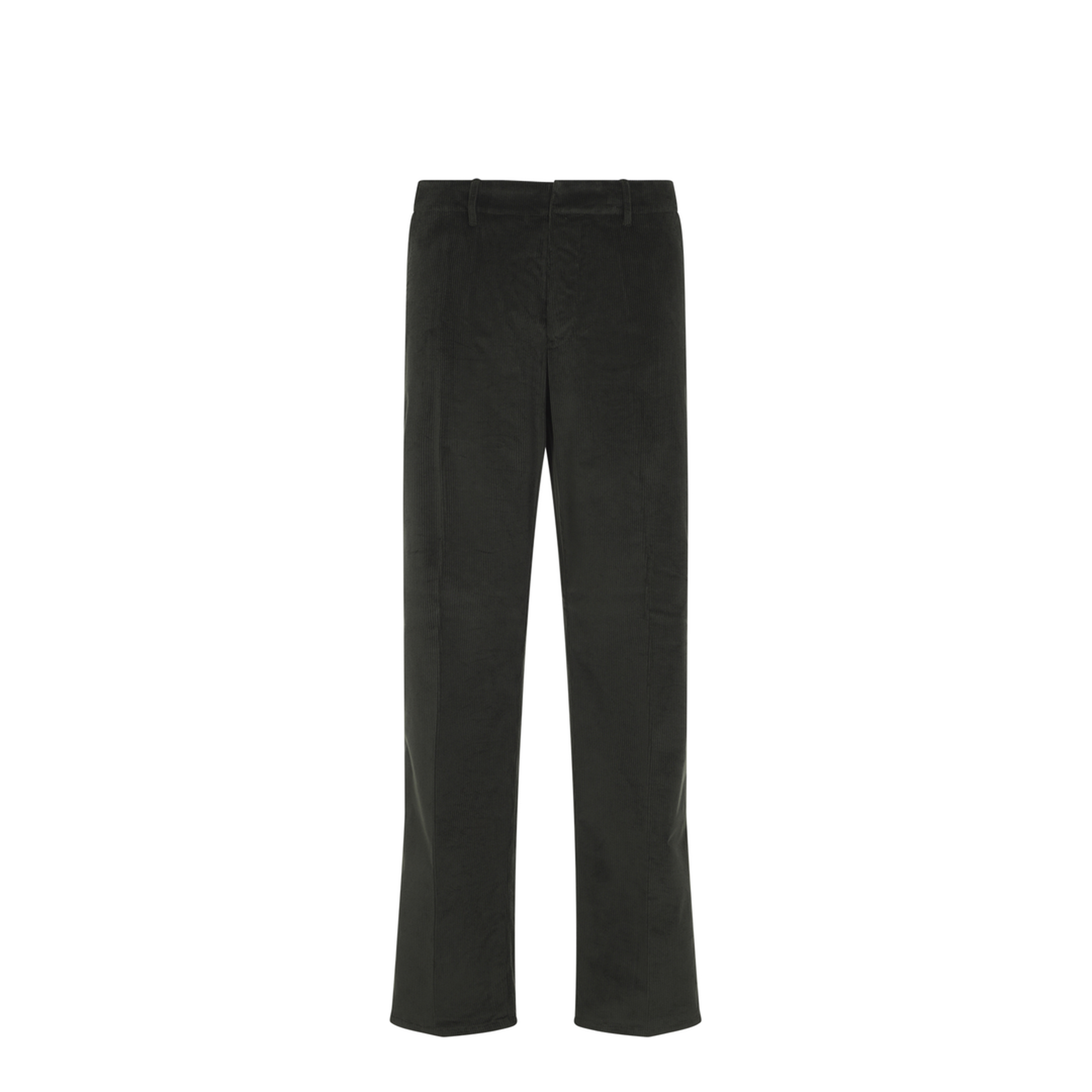 MAYFEYR - Etro - Roma Sport Pants - MRED003399TU5O4V0585